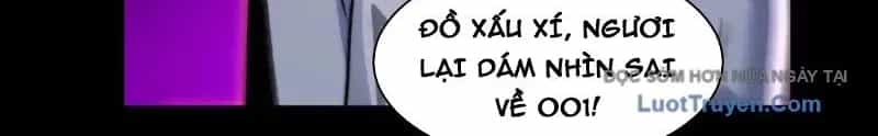 Đối Mặt Với Bệnh Tâm Thần, Ma Quỷ Chẳng Là Cái Thá Gì - Chương 174 - ảnh 208
