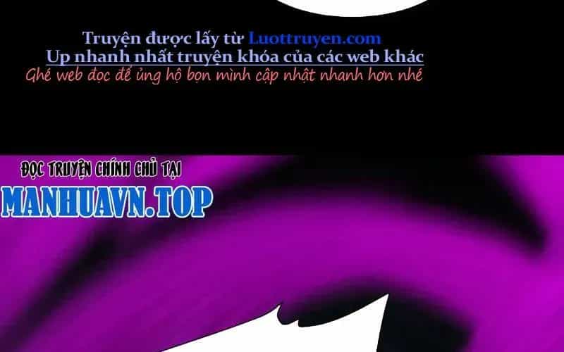 Đối Mặt Với Bệnh Tâm Thần, Ma Quỷ Chẳng Là Cái Thá Gì - Chương 174 - ảnh 209
