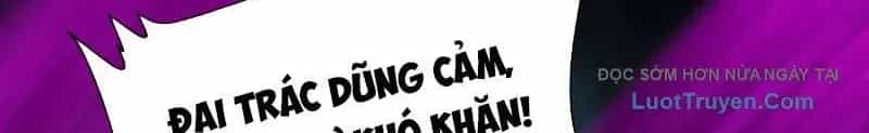 Đối Mặt Với Bệnh Tâm Thần, Ma Quỷ Chẳng Là Cái Thá Gì - Chương 174 - ảnh 210
