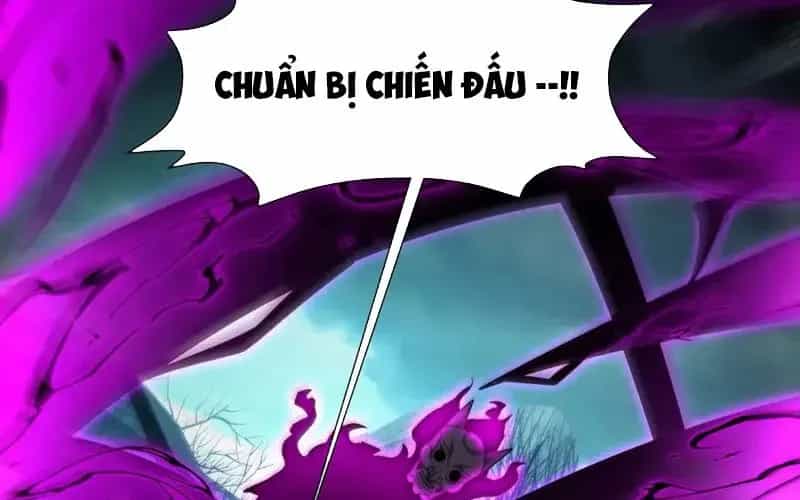Đối Mặt Với Bệnh Tâm Thần, Ma Quỷ Chẳng Là Cái Thá Gì - Chương 174 - ảnh 221