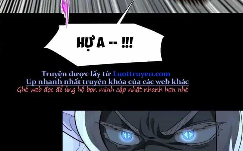 Đối Mặt Với Bệnh Tâm Thần, Ma Quỷ Chẳng Là Cái Thá Gì - Chương 174 - ảnh 225