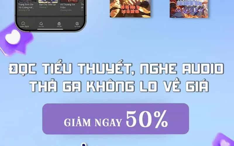 Đối Mặt Với Bệnh Tâm Thần, Ma Quỷ Chẳng Là Cái Thá Gì - Chương 174 - ảnh 243