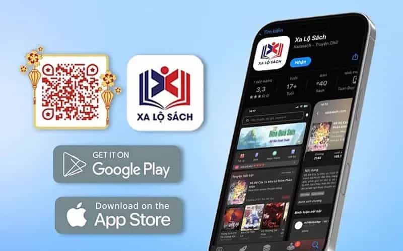 Đối Mặt Với Bệnh Tâm Thần, Ma Quỷ Chẳng Là Cái Thá Gì - Chương 174 - ảnh 245