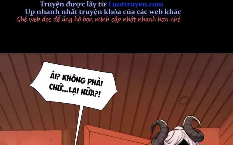 Đối Mặt Với Bệnh Tâm Thần, Ma Quỷ Chẳng Là Cái Thá Gì - Chương 174 - ảnh 25