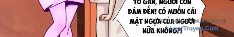 Đối Mặt Với Bệnh Tâm Thần, Ma Quỷ Chẳng Là Cái Thá Gì - Chương 174 - ảnh 28