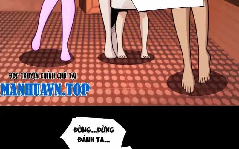 Đối Mặt Với Bệnh Tâm Thần, Ma Quỷ Chẳng Là Cái Thá Gì - Chương 174 - ảnh 29