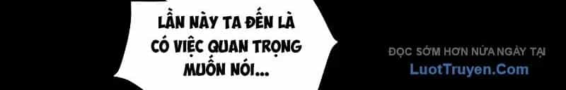 Đối Mặt Với Bệnh Tâm Thần, Ma Quỷ Chẳng Là Cái Thá Gì - Chương 174 - ảnh 30
