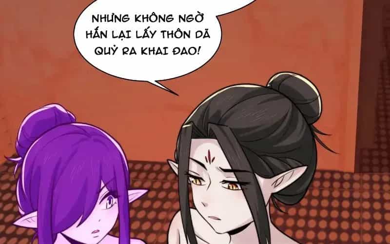 Đối Mặt Với Bệnh Tâm Thần, Ma Quỷ Chẳng Là Cái Thá Gì - Chương 174 - ảnh 39