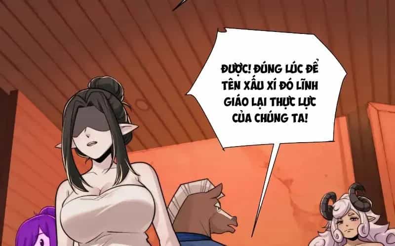 Đối Mặt Với Bệnh Tâm Thần, Ma Quỷ Chẳng Là Cái Thá Gì - Chương 174 - ảnh 51
