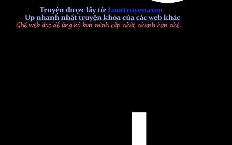 Đối Mặt Với Bệnh Tâm Thần, Ma Quỷ Chẳng Là Cái Thá Gì - Chương 174 - ảnh 59