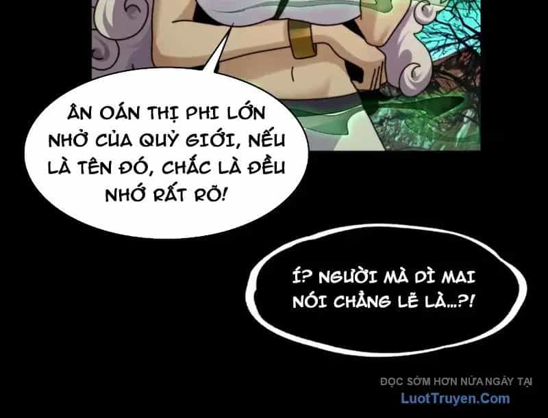 Đối Mặt Với Bệnh Tâm Thần, Ma Quỷ Chẳng Là Cái Thá Gì - Chương 177 - ảnh 101