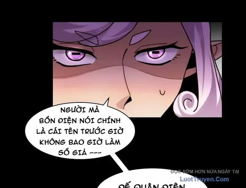 Đối Mặt Với Bệnh Tâm Thần, Ma Quỷ Chẳng Là Cái Thá Gì - Chương 177 - ảnh 102