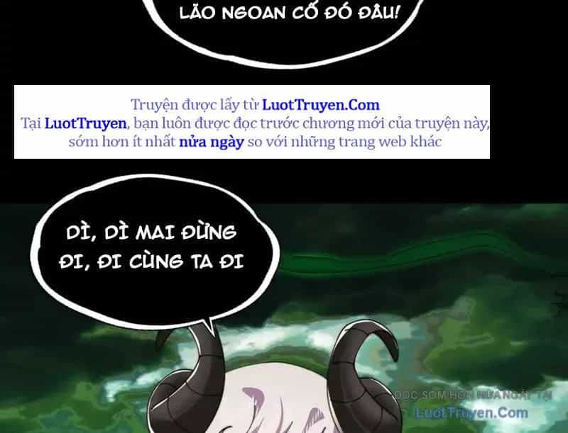 Đối Mặt Với Bệnh Tâm Thần, Ma Quỷ Chẳng Là Cái Thá Gì - Chương 177 - ảnh 107