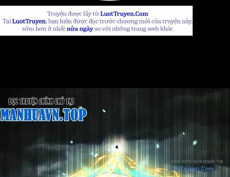 Đối Mặt Với Bệnh Tâm Thần, Ma Quỷ Chẳng Là Cái Thá Gì - Chương 177 - ảnh 13
