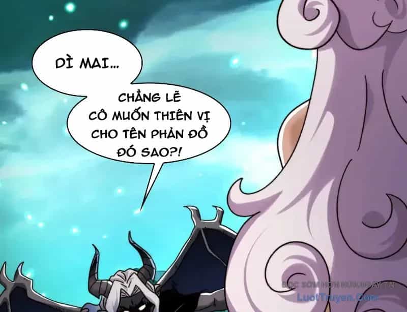 Đối Mặt Với Bệnh Tâm Thần, Ma Quỷ Chẳng Là Cái Thá Gì - Chương 177 - ảnh 25