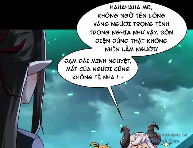 Đối Mặt Với Bệnh Tâm Thần, Ma Quỷ Chẳng Là Cái Thá Gì - Chương 177 - ảnh 41