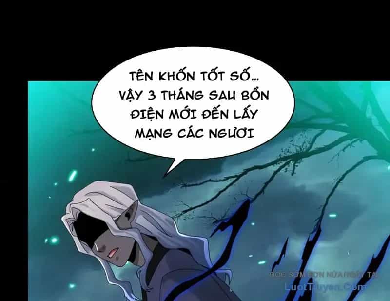 Đối Mặt Với Bệnh Tâm Thần, Ma Quỷ Chẳng Là Cái Thá Gì - Chương 177 - ảnh 50