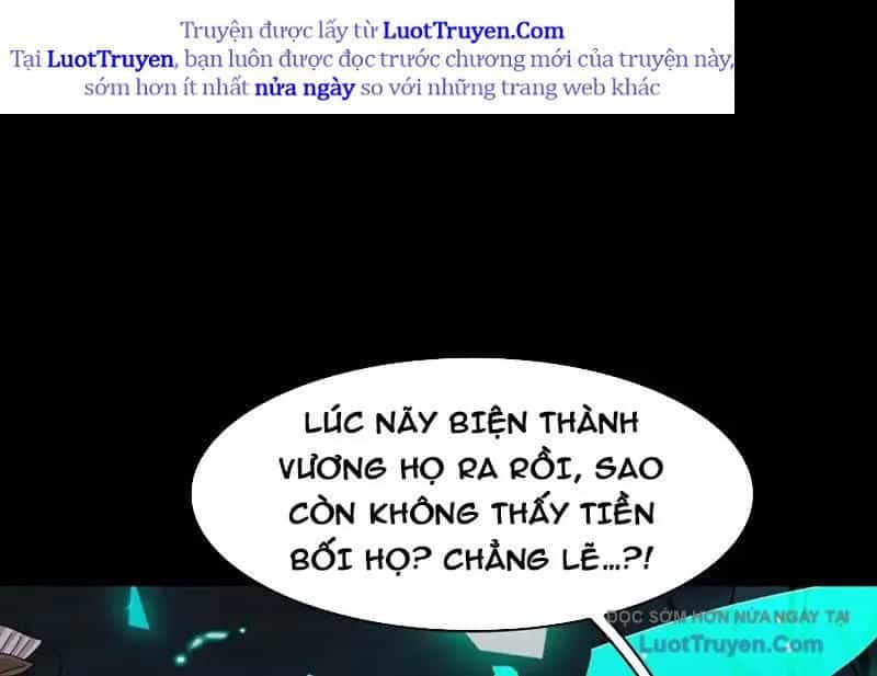 Đối Mặt Với Bệnh Tâm Thần, Ma Quỷ Chẳng Là Cái Thá Gì - Chương 177 - ảnh 59