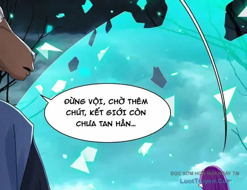 Đối Mặt Với Bệnh Tâm Thần, Ma Quỷ Chẳng Là Cái Thá Gì - Chương 177 - ảnh 60