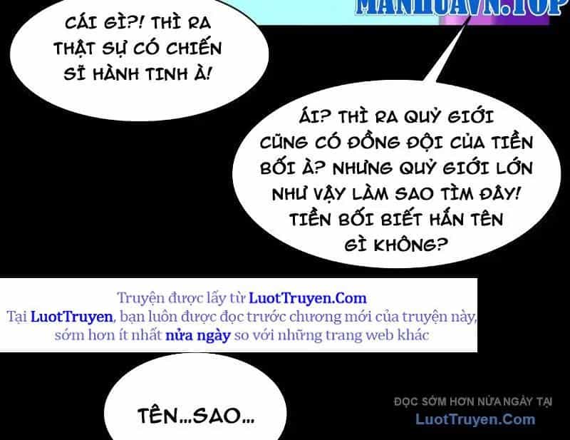 Đối Mặt Với Bệnh Tâm Thần, Ma Quỷ Chẳng Là Cái Thá Gì - Chương 177 - ảnh 73