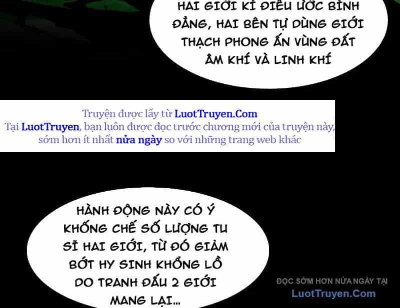 Đối Mặt Với Bệnh Tâm Thần, Ma Quỷ Chẳng Là Cái Thá Gì - Chương 177 - ảnh 84