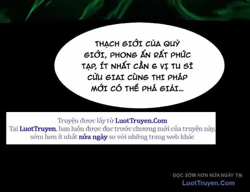 Đối Mặt Với Bệnh Tâm Thần, Ma Quỷ Chẳng Là Cái Thá Gì - Chương 177 - ảnh 87