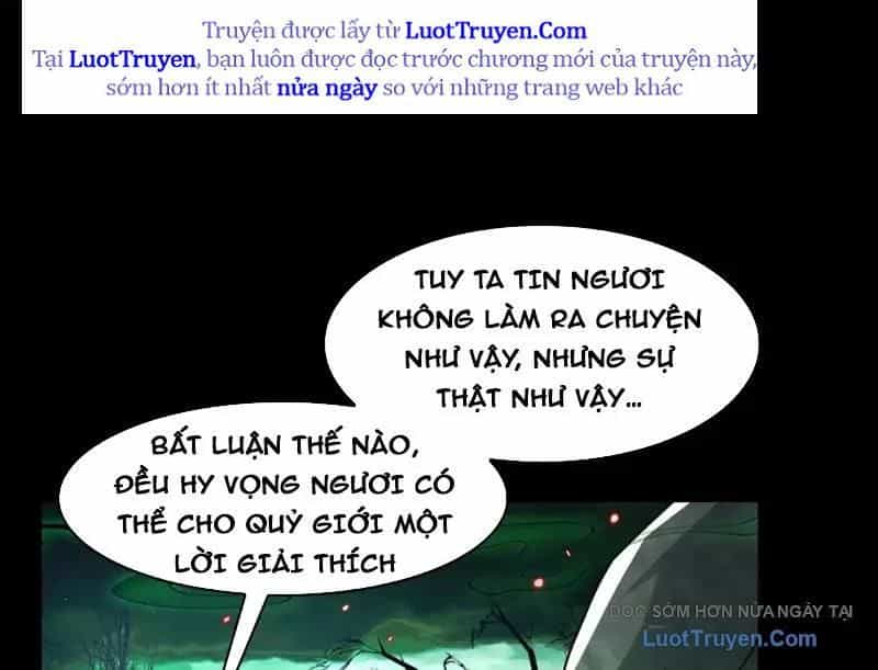 Đối Mặt Với Bệnh Tâm Thần, Ma Quỷ Chẳng Là Cái Thá Gì - Chương 177 - ảnh 95