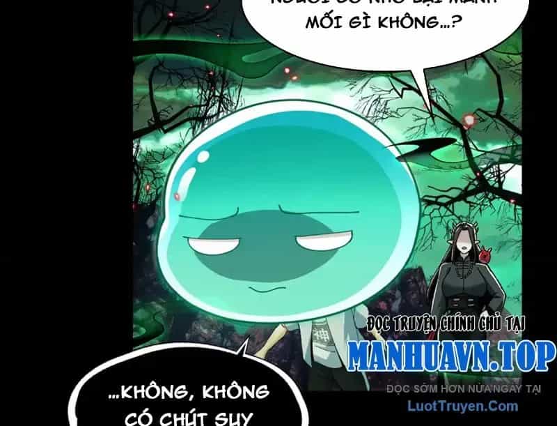Đối Mặt Với Bệnh Tâm Thần, Ma Quỷ Chẳng Là Cái Thá Gì - Chương 177 - ảnh 97