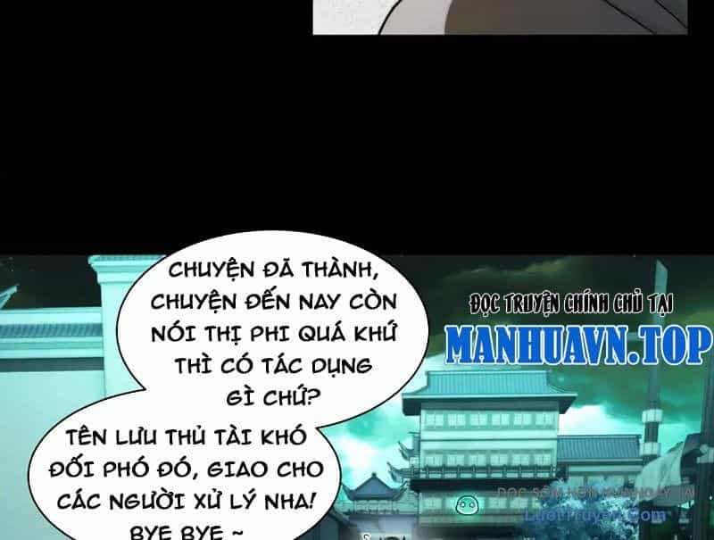 Đối Mặt Với Bệnh Tâm Thần, Ma Quỷ Chẳng Là Cái Thá Gì - Chương 181 - ảnh 14