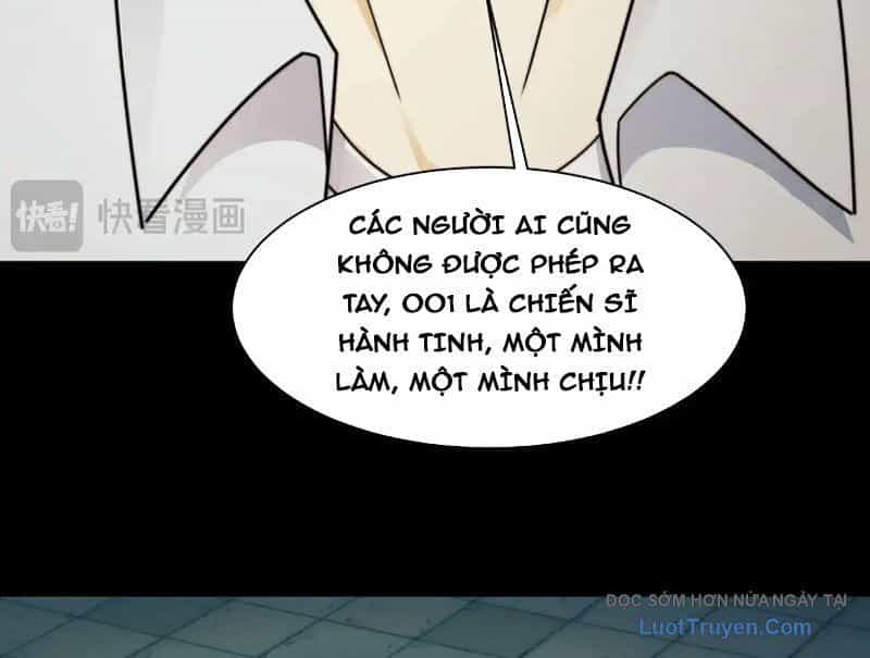 Đối Mặt Với Bệnh Tâm Thần, Ma Quỷ Chẳng Là Cái Thá Gì - Chương 181 - ảnh 22