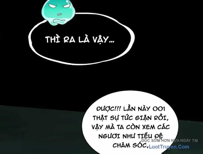 Đối Mặt Với Bệnh Tâm Thần, Ma Quỷ Chẳng Là Cái Thá Gì - Chương 181 - ảnh 45