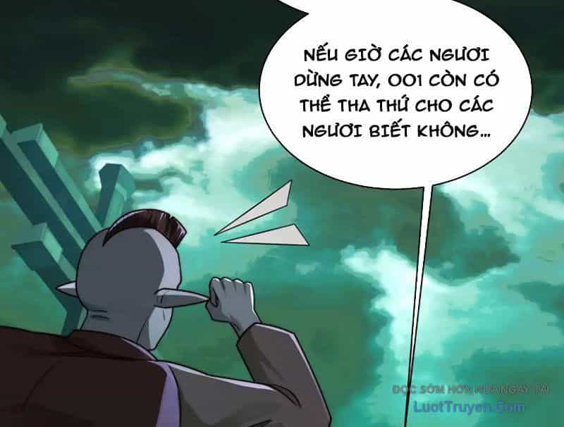 Đối Mặt Với Bệnh Tâm Thần, Ma Quỷ Chẳng Là Cái Thá Gì - Chương 181 - ảnh 46