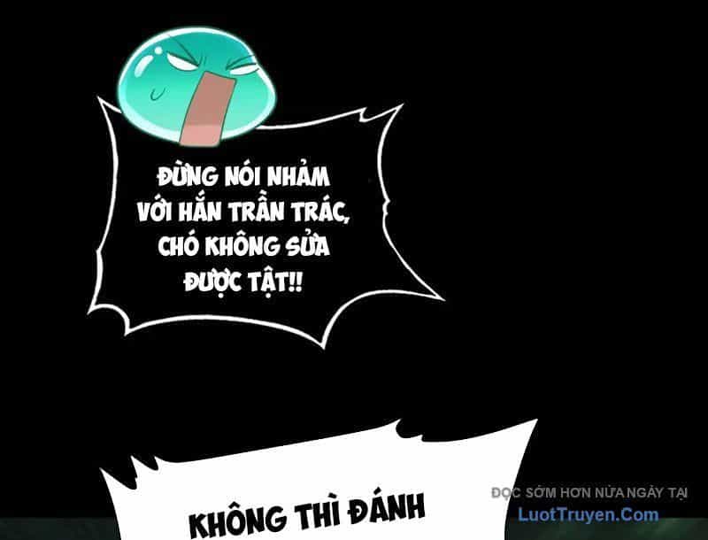 Đối Mặt Với Bệnh Tâm Thần, Ma Quỷ Chẳng Là Cái Thá Gì - Chương 181 - ảnh 68