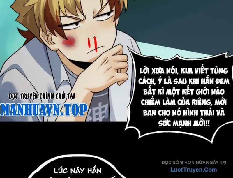 Đối Mặt Với Bệnh Tâm Thần, Ma Quỷ Chẳng Là Cái Thá Gì - Chương 181 - ảnh 92