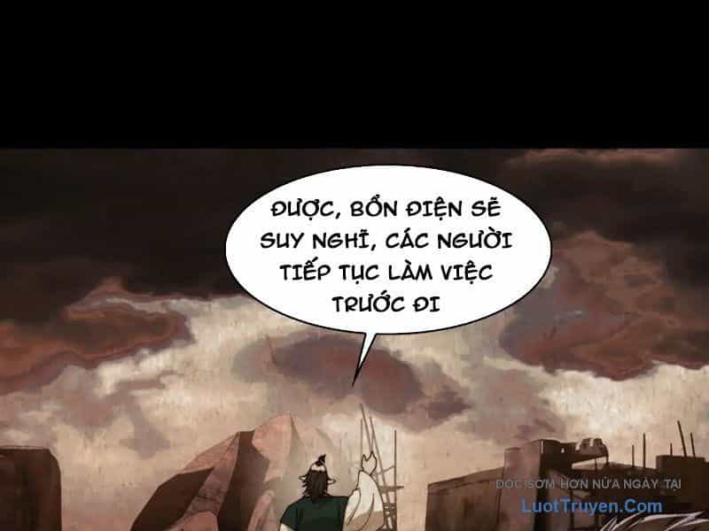 Đối Mặt Với Bệnh Tâm Thần, Ma Quỷ Chẳng Là Cái Thá Gì - Chương 183 - ảnh 25