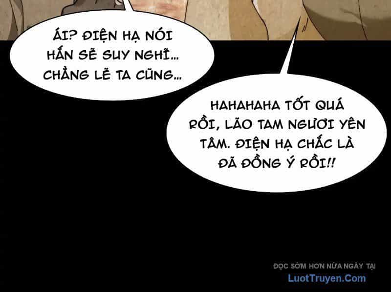 Đối Mặt Với Bệnh Tâm Thần, Ma Quỷ Chẳng Là Cái Thá Gì - Chương 183 - ảnh 27