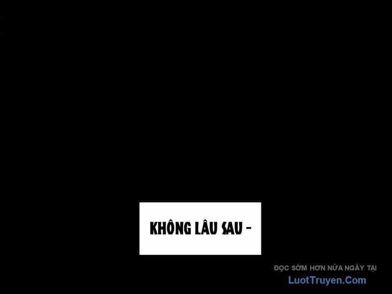 Đối Mặt Với Bệnh Tâm Thần, Ma Quỷ Chẳng Là Cái Thá Gì - Chương 183 - ảnh 28