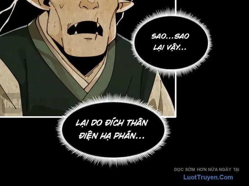 Đối Mặt Với Bệnh Tâm Thần, Ma Quỷ Chẳng Là Cái Thá Gì - Chương 183 - ảnh 37