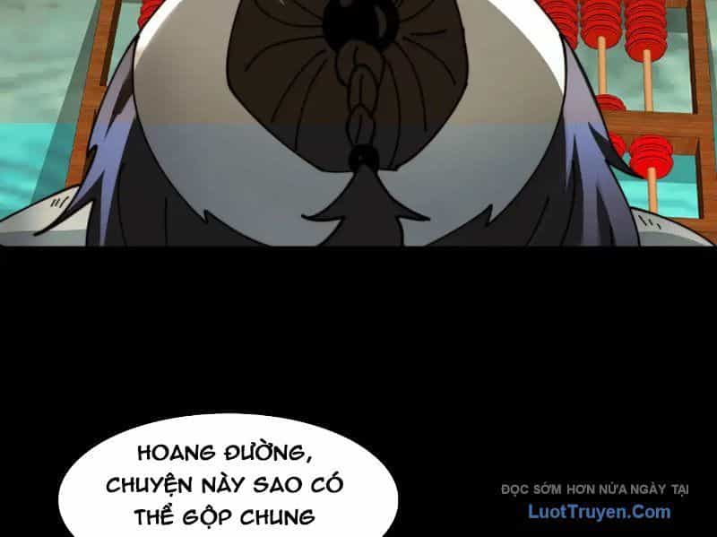 Đối Mặt Với Bệnh Tâm Thần, Ma Quỷ Chẳng Là Cái Thá Gì - Chương 183 - ảnh 41