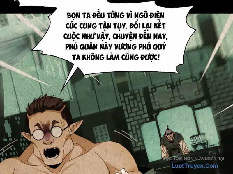 Đối Mặt Với Bệnh Tâm Thần, Ma Quỷ Chẳng Là Cái Thá Gì - Chương 183 - ảnh 46