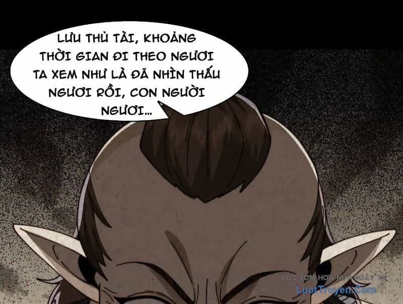 Đối Mặt Với Bệnh Tâm Thần, Ma Quỷ Chẳng Là Cái Thá Gì - Chương 183 - ảnh 49