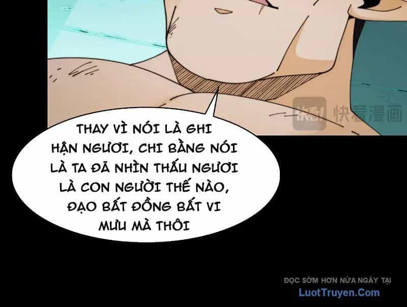 Đối Mặt Với Bệnh Tâm Thần, Ma Quỷ Chẳng Là Cái Thá Gì - Chương 183 - ảnh 56