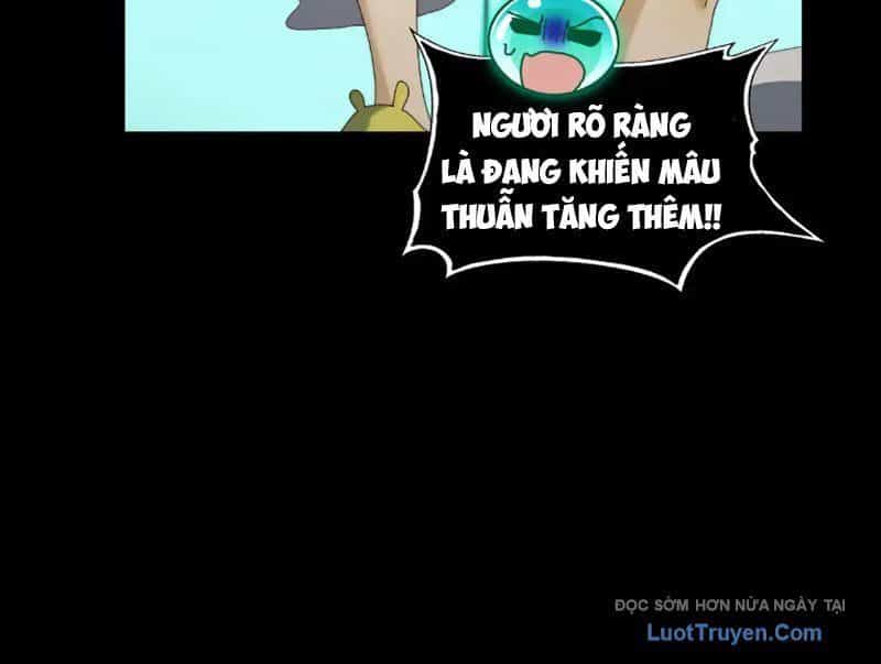 Đối Mặt Với Bệnh Tâm Thần, Ma Quỷ Chẳng Là Cái Thá Gì - Chương 183 - ảnh 67