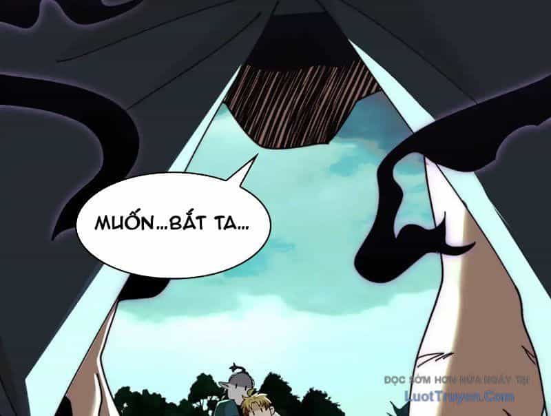 Đối Mặt Với Bệnh Tâm Thần, Ma Quỷ Chẳng Là Cái Thá Gì - Chương 183 - ảnh 79