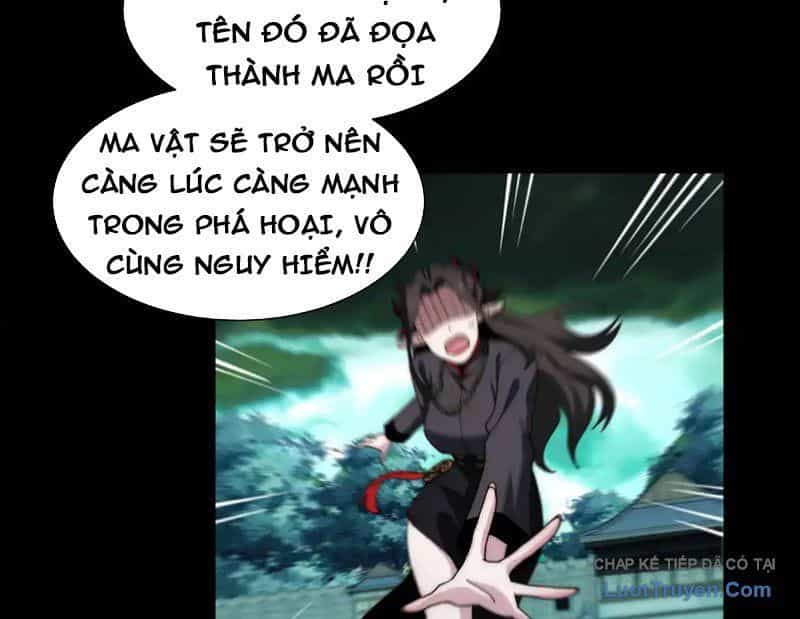 Đối Mặt Với Bệnh Tâm Thần, Ma Quỷ Chẳng Là Cái Thá Gì - Chương 184 - ảnh 101