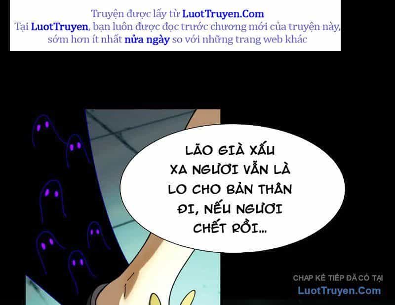 Đối Mặt Với Bệnh Tâm Thần, Ma Quỷ Chẳng Là Cái Thá Gì - Chương 184 - ảnh 111