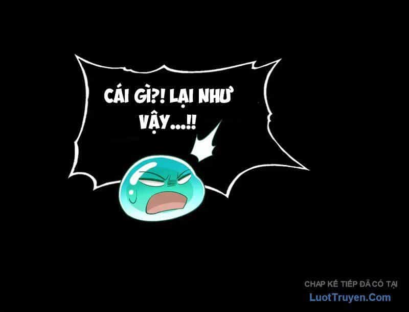 Đối Mặt Với Bệnh Tâm Thần, Ma Quỷ Chẳng Là Cái Thá Gì - Chương 184 - ảnh 24