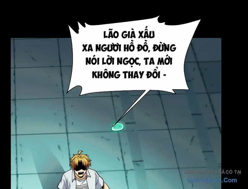 Đối Mặt Với Bệnh Tâm Thần, Ma Quỷ Chẳng Là Cái Thá Gì - Chương 184 - ảnh 25