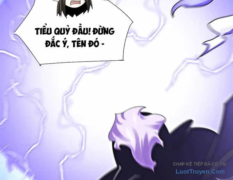 Đối Mặt Với Bệnh Tâm Thần, Ma Quỷ Chẳng Là Cái Thá Gì - Chương 184 - ảnh 55
