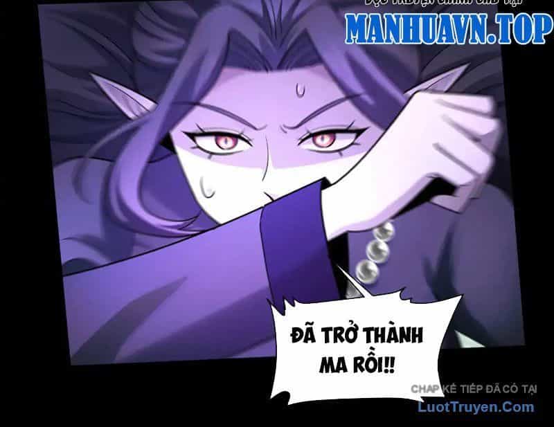 Đối Mặt Với Bệnh Tâm Thần, Ma Quỷ Chẳng Là Cái Thá Gì - Chương 184 - ảnh 57